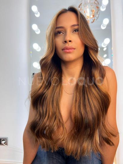  LINDA NOVEDAD LATINA DE VISITA EN TU CIUDAD
