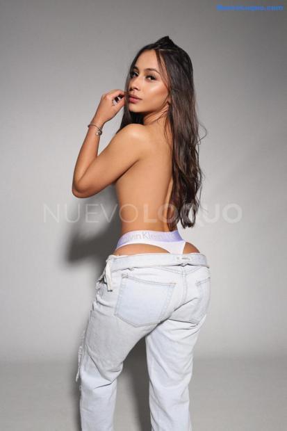 NuevoLoquo5