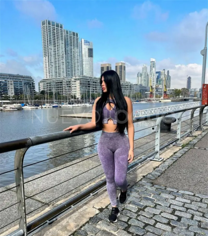 NuevoLoquo2