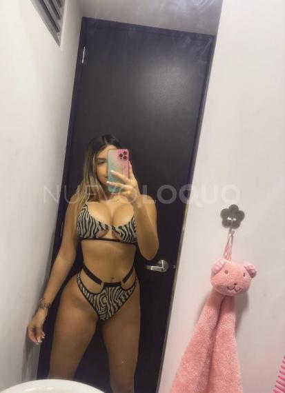 NuevoLoquo3