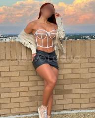 Valeria tú mejor compañía