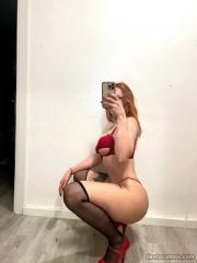 Novedad belleza caribeña de paso  hrs