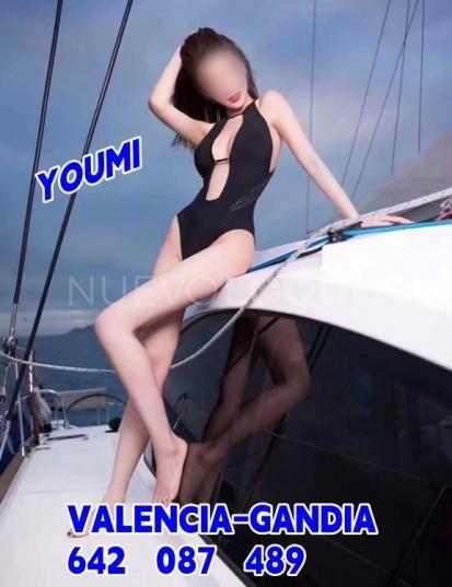 NuevoLoquo1