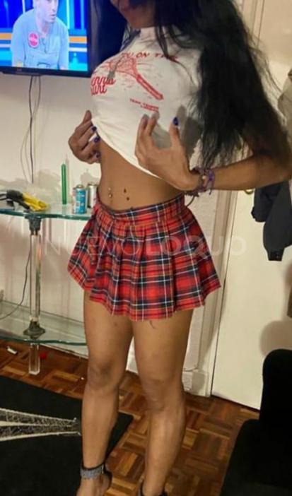NuevoLoquo1