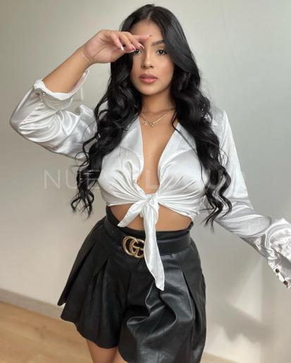 NuevoLoquo1