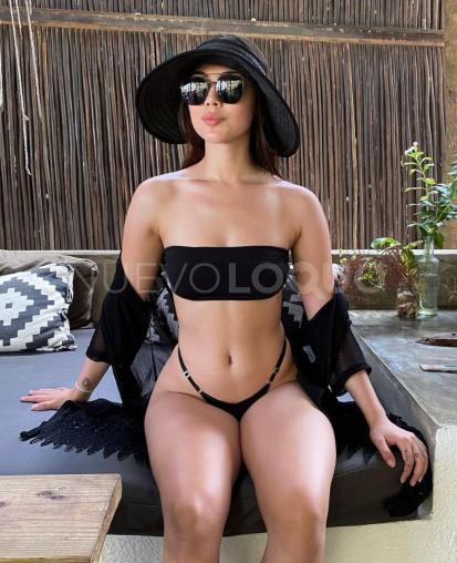 NuevoLoquo3