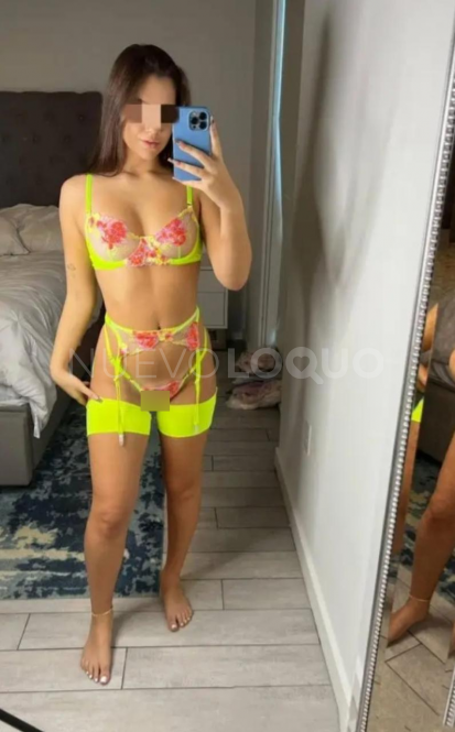  Chica seria y discreta llamame o wasap