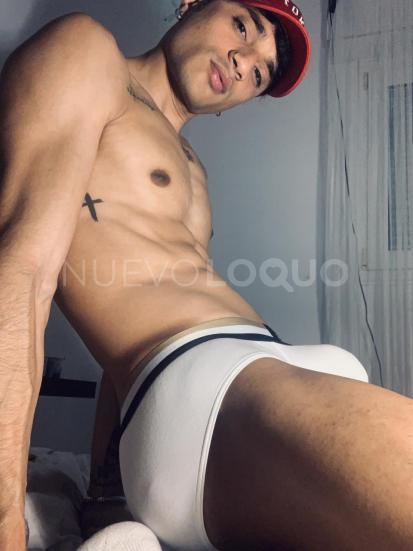 NuevoLoquo0