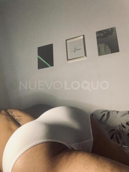 NuevoLoquo1