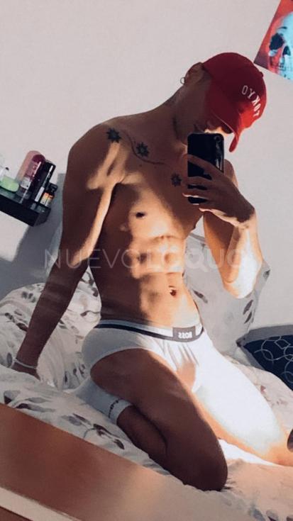 NuevoLoquo2