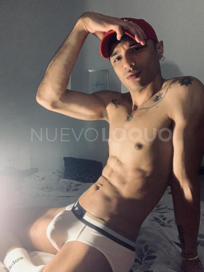 NuevoLoquo3