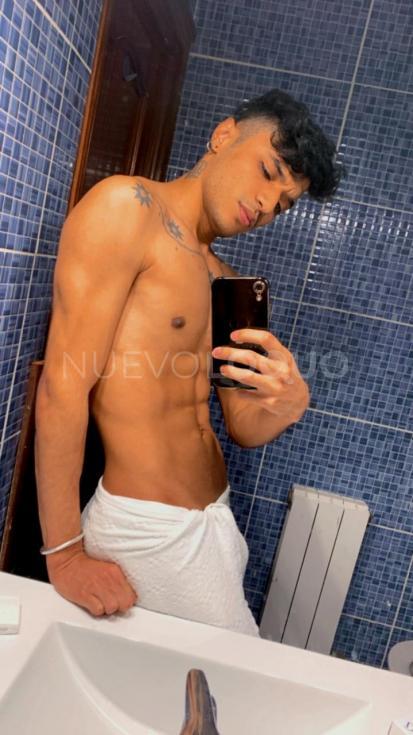NuevoLoquo4