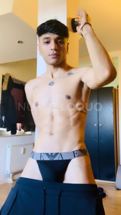 NuevoLoquo5