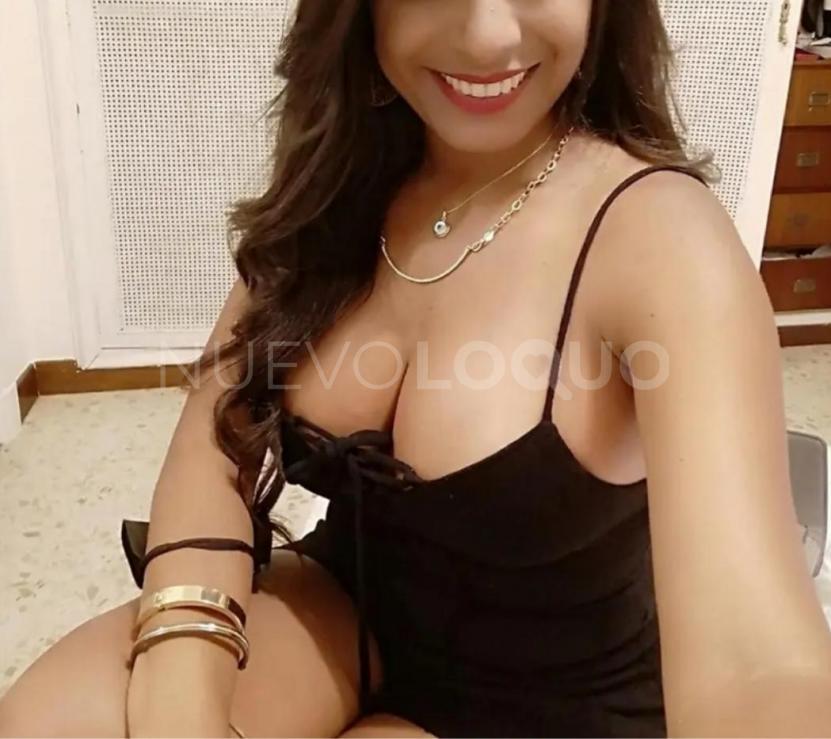 NuevoLoquo3