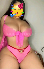 COLOMBIANA de paso por tu ciudad ven y pasamos un buen momento
