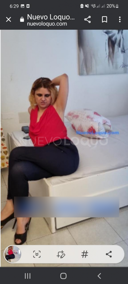 NuevoLoquo1