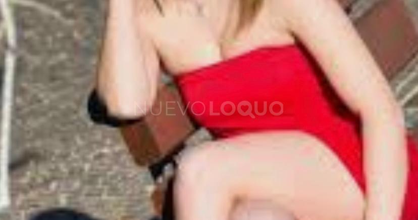 contactos pasion