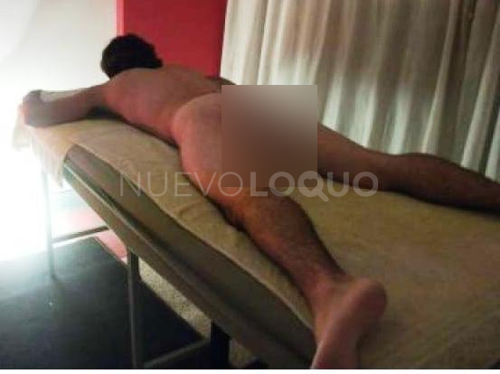 NuevoLoquo1
