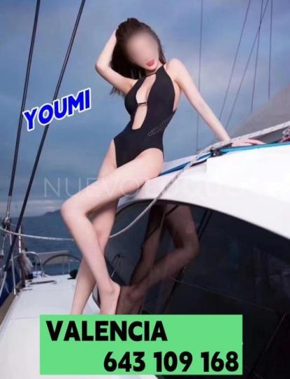 NuevoLoquo3
