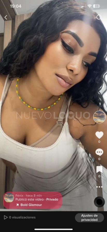 NuevoLoquo4