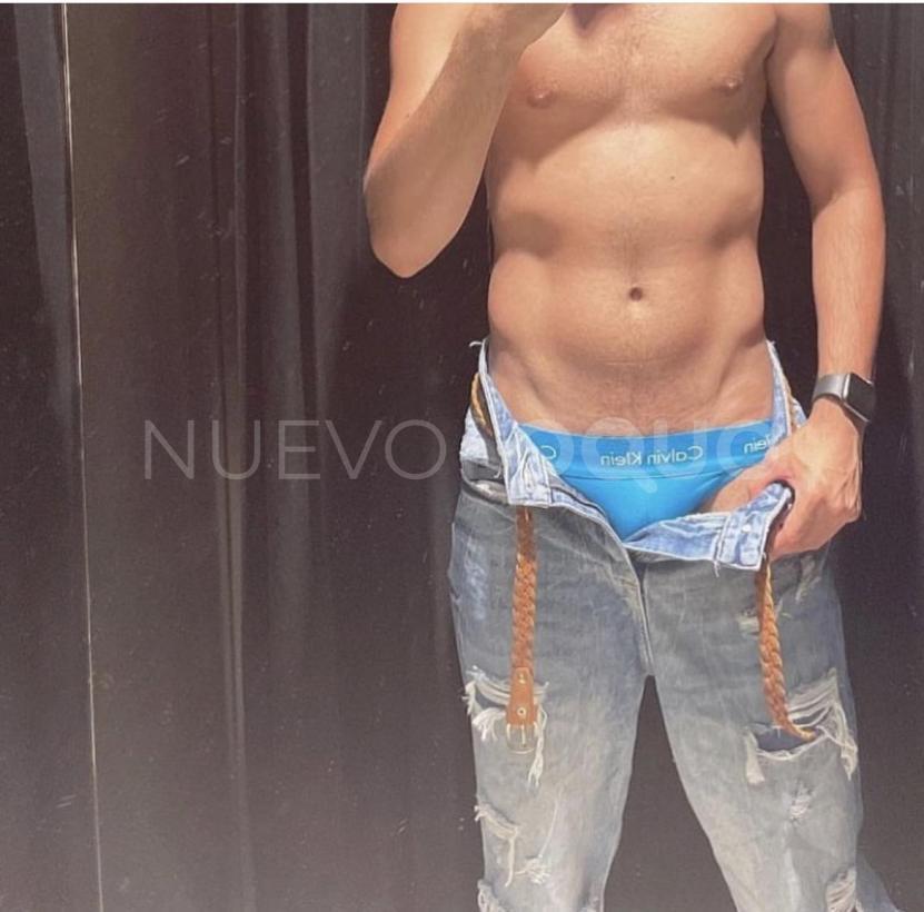 NuevoLoquo0