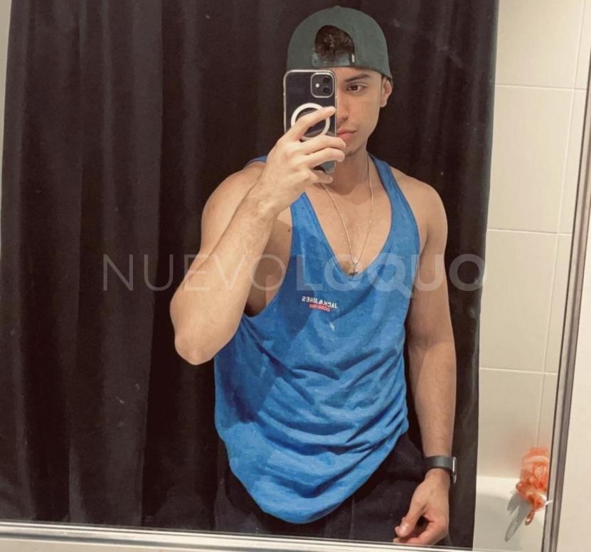 NuevoLoquo1