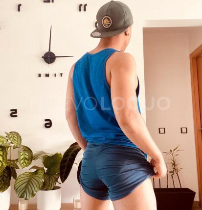 NuevoLoquo4