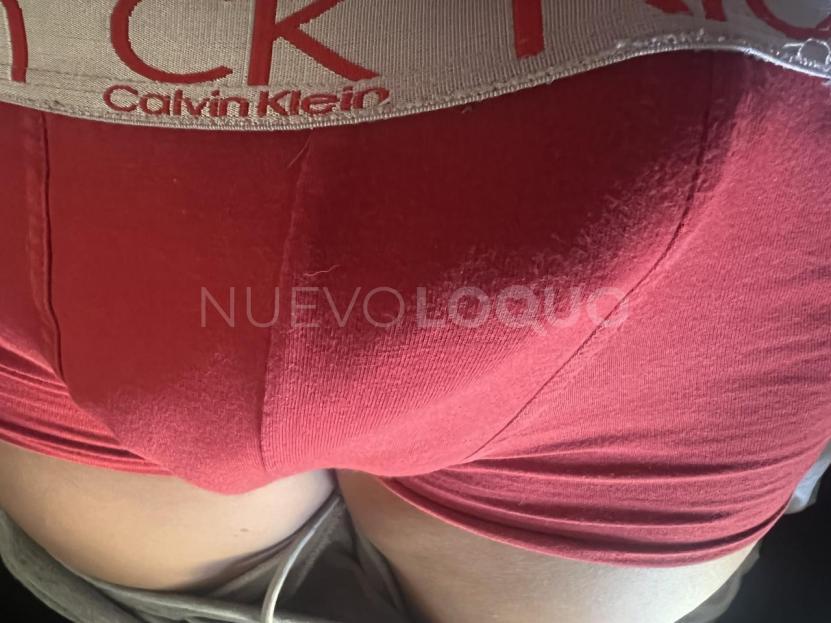 NuevoLoquo0