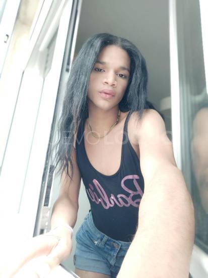 NuevoLoquo1