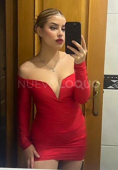 NuevoLoquo2