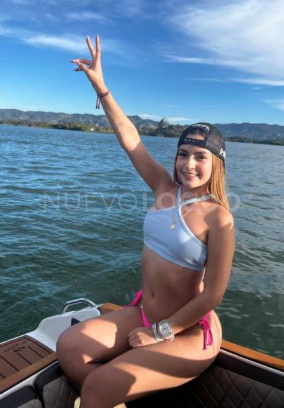 NuevoLoquo3