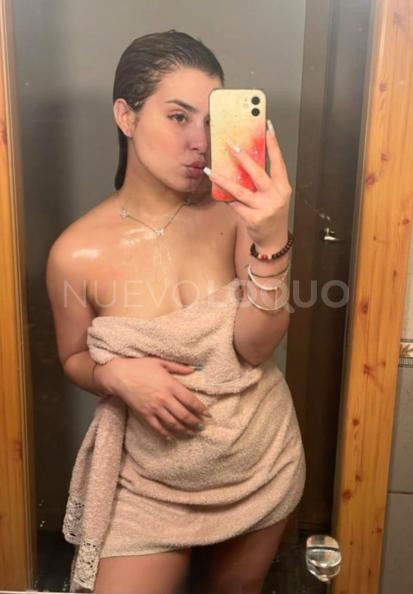 NuevoLoquo4