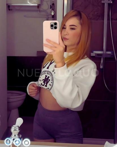 NuevoLoquo5