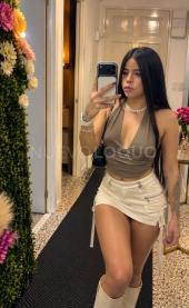 ESPECTACULAR MODELO