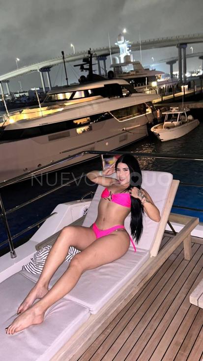 NuevoLoquo4