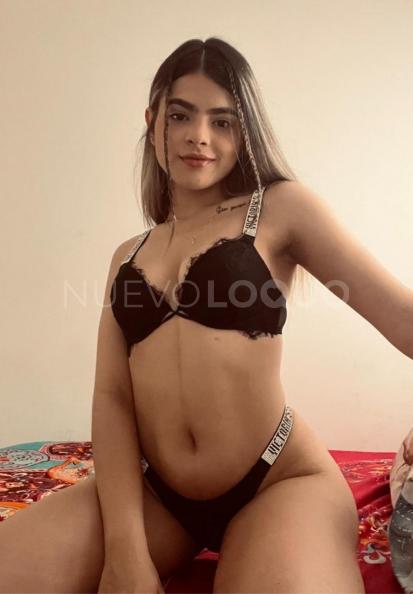 NuevoLoquo5