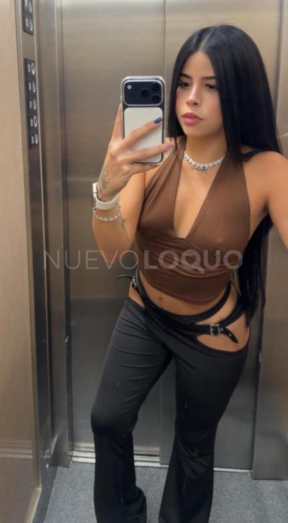 NuevoLoquo5