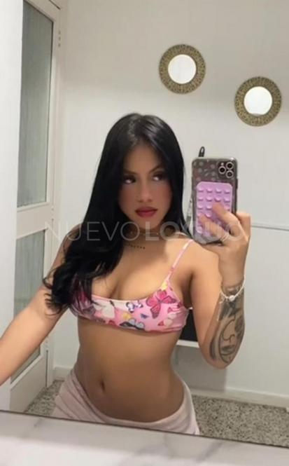 NuevoLoquo0