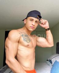 NUEVO EN TU PAÍS, CALIENTE, MASCULINO, CAÑERO, VIP. LISTO PARA TI