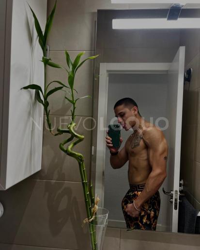 NuevoLoquo2