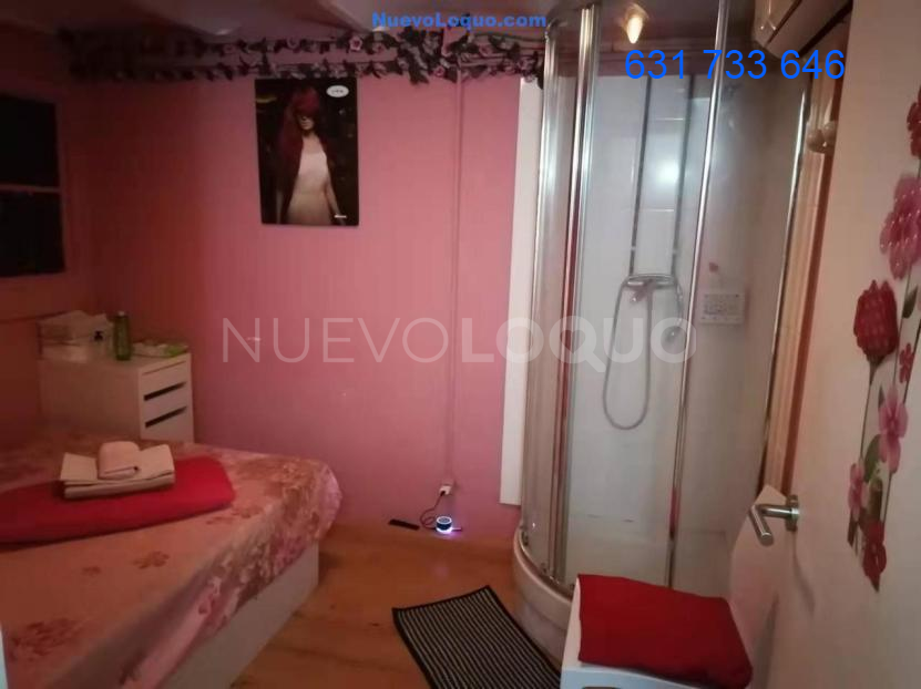 NuevoLoquo5
