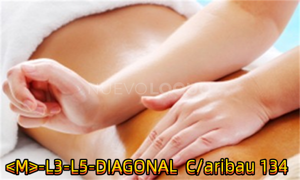 NuevoLoquo1