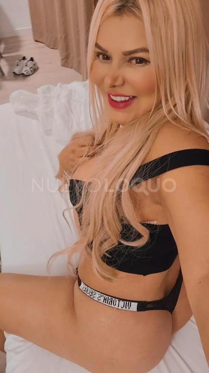 NuevoLoquo2