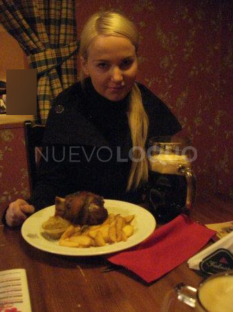 NuevoLoquo3