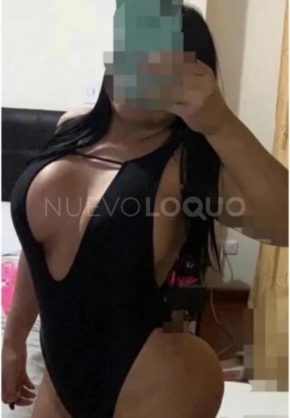 contactos pasion