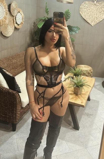 NuevoLoquo1