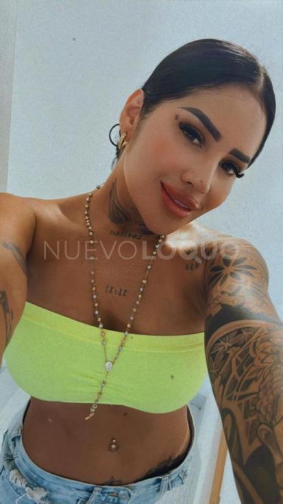 NuevoLoquo3