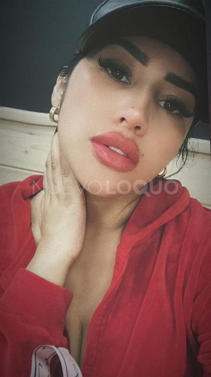 NuevoLoquo5