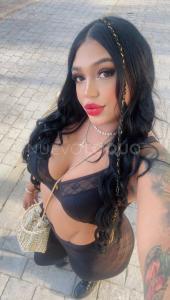 NOVEDAD EN LA ZONA DESEO PLACER