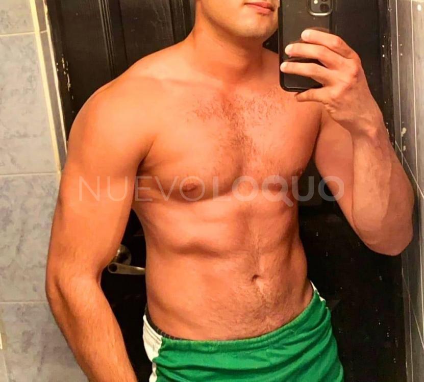 NuevoLoquo1